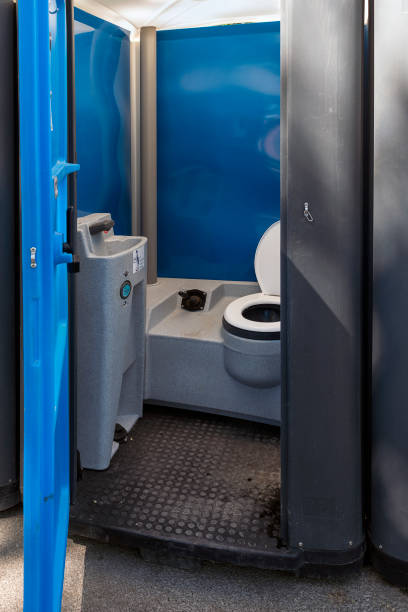Portable Toilet Options We Offer in Hopkins, SC
