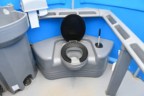 Best Portable toilet rental cost  in Hopkins, SC