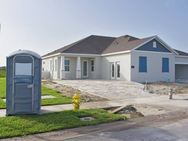 Best Emergency porta potty rental  in Hopkins, SC