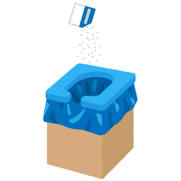 Best High-end porta potty rental  in Hopkins, SC